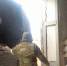 Ещё 8 тонн гуманитарной помощи доставили из Крыма в Херсонскую область - Crimea-news.com