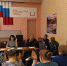 Состоялась внеочередная сессия Раздольненского районного совета Республики Крым II созыва - Crimea-news.com