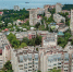 Подрядчик присвоил выделенные на благоустройство в Алуште 14 млн руб - Crimea-news.com