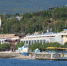 Финансовый директор присвоил выделенные на благоустройство в Алуште 14 млн руб - FlashCrimea