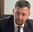 Мэр Бахчисарая опроверг украинский фейк о своем протесте против спецоперации - КрымИнформ