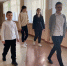 Детей из ДНР и ЛНР зачислили в симферопольскую школу - Администрация города Симферополя