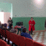 В Красноперекопском районе проводятся встречи с жителями сельских поселений по вопросу социальной газификации - Crimea-news.com