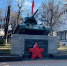 Справедливороссы за единство общества! На патриотическую акцию приглашено руководство Крыма - Справедливая Россия Крым