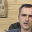 Автор проекта «Мир сегодня» Юрий Подоляка прокомментировал блокировку своего YouTube-канала - Crimea-news.com