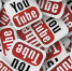 YouTube заблокировал парламентский канал «Дума ТВ» - Crimea-news.com