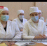 В медицинском колледже имени Жени Дерюгиной прошёл день открытых дверей - Crimea-news.com