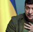 Зеленский назвал единственный выход для Украины" - Crimea-news.com