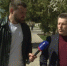 Кучма получил звание Почётного крымчанина «кумовским методом» - Вести Крым
