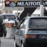 Предприниматели Мелитополя поехали за товарами в Крым - Crimea-news.com