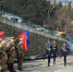 В Крыму начался поход реконструкторов в честь годовщины освобождения городов - Вести Крым