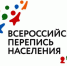#ДеньконституцииКрымаВПН - Crimea-news.com