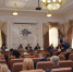 Михаил Афанасьев провёл оперативно-хозяйственное совещание - Администрация города Симферополя