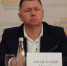 Михаил Афанасьев провёл оперативно-хозяйственное совещание - Crimea-news.com