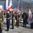 С гордостью за прошлое, с уверенностью в будущем - Crimea-news.com