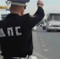 Госавтоинспекция Симферополя проводит профилактическое мероприятие по безопасности дорожного движения на пассажирском транспорте - ГИБДД Республики Крым