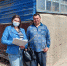 1 - Crimea-news.com