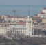 Какие изменения ждут все виды транспорта в Севастополе к лету - дептранс - Crimea-news.com