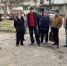 Продолжаются встречи с жителями многоквартирных домов и общежитий округа - Crimea-news.com