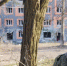 Военные РФ пресекли попытку украинского подразделения покинуть Мариуполь - Crimea-news.com