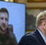 Джонсон хочет присвоить роль "укротителя" Кремля — политолог - Crimea-news.com