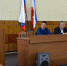 Алексей Михайловский провел совещание, посвященное вопросам ЖКХ - Crimea-news.com