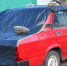 Даже подержанные автомобили скоро могут стать роскошью. - Крымская правда