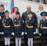 78 годовщина освобождения Красногвардейского района - Crimea-news.com