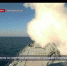 Экипаж фрегата ЧФ уничтожил беспилотник у западного побережья Крыма - Crimea-news.com