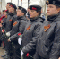 В Симферополе представили капсулы, в которых космонавты вернулись на Землю - Crimea-news.com