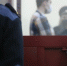 В Севастополе адвокат пытался обмануть подсудимого на 150 тысяч рублей - Crimea-news.com