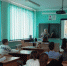 Гений эпохи Возрождения - ЦБС для взрослых г. Симферополь