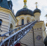 8 апреля – День пожарной лестницы! - МЧС России