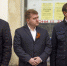 В Симферополе открыли памятную доску семье связистов Яровских - Администрация города Симферополя
