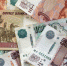 Доходы бюджета Крыма по итогам первого квартала превысили расходы на 1,6 млрд - FlashCrimea