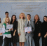 Перекресток культур - Крымский филиал РГУП