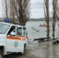 В Крыму ликвидировали условный потоп - Вести Крым