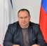 Состоялось заседание комиссии по распоряжению муниципальным имуществом - Crimea-news.com