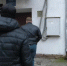 Должностные лица управления молодежи, спорта и туризма администрации Симферополя обвиняются в получении взятки группой лиц в крупном размере (ВИДЕО) - Следственный комитет