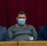 В Симферополе состоялась внеочередная сессия городского совета - Администрация города Симферополя