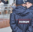 В Крыму 19 судов получили сообщения о минировании - Crimea-news.com