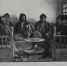 Интерактивная викторина «Путь на пользу». Часть 4 - Художественный музей