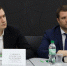В Доме предпринимателя прошла встреча с участниками представителями ИТ-сферы Крыма - Crimea-news.com