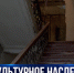 В Севастополе воссоздают исторический облик художественного музея имени Крошицкого - Crimea-news.com