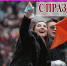 Митинг-концерт "Освободителям Бахчисарая, посвящается!" - Crimea-news.com