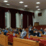 Симферопольской школе присвоено имя крымского революционера - 3652.Ru