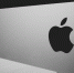 Общество потребителей в Москве судится с Apple - КрымИнформ