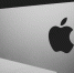 Общество потребителей в Москве судится с Apple - Crimea-news.com
