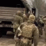 Более тысячи украинских военнопленных содержатся в России – СК - КрымИнформ