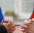 Попытка Запада «воспитать» россиян провалилась: мнение крымского политолога - Crimea-news.com